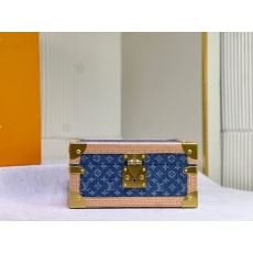 LV Box Bags